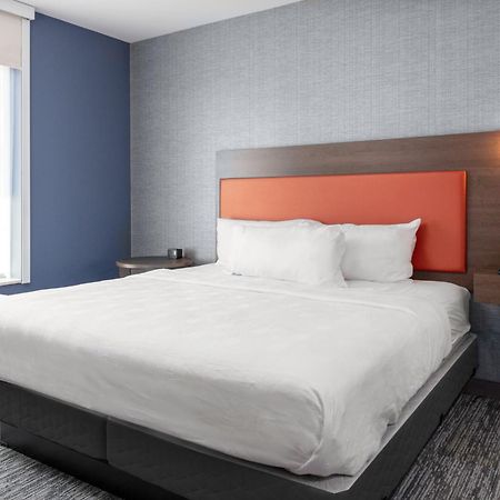 Home2 Suites By Hilton Northville Detroit エクステリア 写真